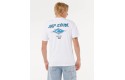 Thumbnail of rip-curl-fade-out-icon-tee1_808288.jpg