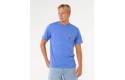 Thumbnail of rip-curl-fade-out-icon-tee_808285.jpg