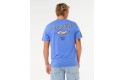 Thumbnail of rip-curl-fade-out-icon-tee_808286.jpg