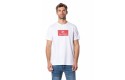 Thumbnail of rip-curl-hallmark-t-shirt-white_183307.jpg