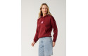 Thumbnail of rip-curl-icons-of-surf-hoodie1_850947.jpg