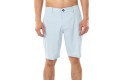 Thumbnail of rip-curl-jackson-boardwalk-shorts-light-blue_246857.jpg