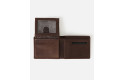 Thumbnail of rip-curl-k-roo-wallet_850977.jpg