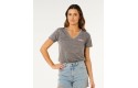 Thumbnail of rip-curl-layday-tee1_808303.jpg