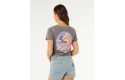 Thumbnail of rip-curl-layday-tee1_808305.jpg