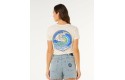 Thumbnail of rip-curl-layday-tee_808292.jpg