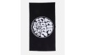 Thumbnail of rip-curl-logos-towel1_808362.jpg