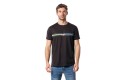 Thumbnail of rip-curl-mama-horizon-t-shirt-black_170530.jpg