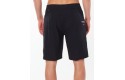 Thumbnail of rip-curl-mirage-core-20--boardshort-black_246846.jpg