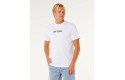 Thumbnail of rip-curl-mumma-icon-tee1_808308.jpg