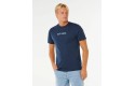 Thumbnail of rip-curl-mumma-icon-tee_808307.jpg