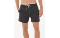 Thumbnail of rip-curl-offset-volley-shorts3_808258.jpg
