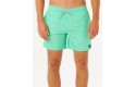 Thumbnail of rip-curl-offset-volley-shorts4_808260.jpg