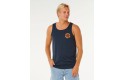 Thumbnail of rip-curl-pacific-rinse-tank1_808323.jpg