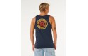 Thumbnail of rip-curl-pacific-rinse-tank1_808324.jpg
