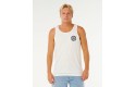 Thumbnail of rip-curl-pacific-rinse-tank_808326.jpg