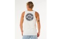 Thumbnail of rip-curl-pacific-rinse-tank_808327.jpg