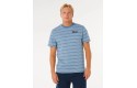 Thumbnail of rip-curl-pacific-rinse-tee_808360.jpg