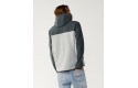 Thumbnail of rip-curl-panelled-zip-jacket_850957.jpg