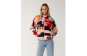 Thumbnail of rip-curl-polar-allover-fleece_850958.jpg