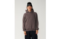 Thumbnail of rip-curl-premim-surf-hoodie_850980.jpg