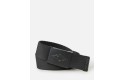 Thumbnail of rip-curl-rando-belt_808361.jpg