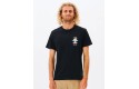 Thumbnail of rip-curl-search-icon-tee1_808282.jpg
