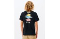 Thumbnail of rip-curl-search-icon-tee1_808283.jpg