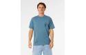 Thumbnail of rip-curl-search-icon-tee2_808276.jpg
