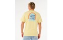 Thumbnail of rip-curl-shred-til-tee_808336.jpg