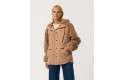 Thumbnail of rip-curl-splice-puffer_850962.jpg