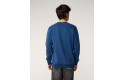 Thumbnail of rip-curl-staple-crew1_850983.jpg