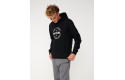 Thumbnail of rip-curl-staple-hoodie_850984.jpg