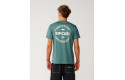 Thumbnail of rip-curl-staple-t-shirt1_850989.jpg