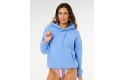 Thumbnail of rip-curl-surf-puff-hoodie_808351.jpg