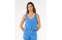 Thumbnail of rip-curl-surf-tank1_808332.jpg