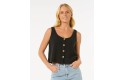 Thumbnail of rip-curl-surf-tank3_808333.jpg
