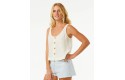 Thumbnail of rip-curl-surf-tank_808330.jpg