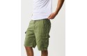 Thumbnail of rip-curl-surf-trail-cargos1_808337.jpg