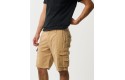 Thumbnail of rip-curl-surf-trail-cargos_808338.jpg
