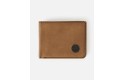 Thumbnail of rip-curl-wetsuit-logo-wallet1_832300.jpg