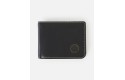 Thumbnail of rip-curl-wetsuit-logo-wallet_832236.jpg
