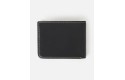 Thumbnail of rip-curl-wetsuit-logo-wallet_832237.jpg
