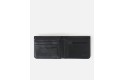 Thumbnail of rip-curl-wetsuit-logo-wallet_832238.jpg
