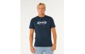 Thumbnail of rip-curl-yo-mumma-tee_808341.jpg