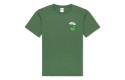 Thumbnail of ripndip-i-like-turtles-t-shirt-olive_417390.jpg