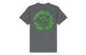 Thumbnail of ripndip-kinetic-field-t-shirt-charcoal_417400.jpg