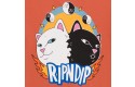 Thumbnail of ripndip-morph-t-shirt-clay_417419.jpg