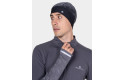 Thumbnail of ron-hill-reflect-beanie_854610.jpg
