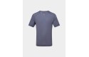 Thumbnail of ron-hill-tech-t-shirt1_779198.jpg